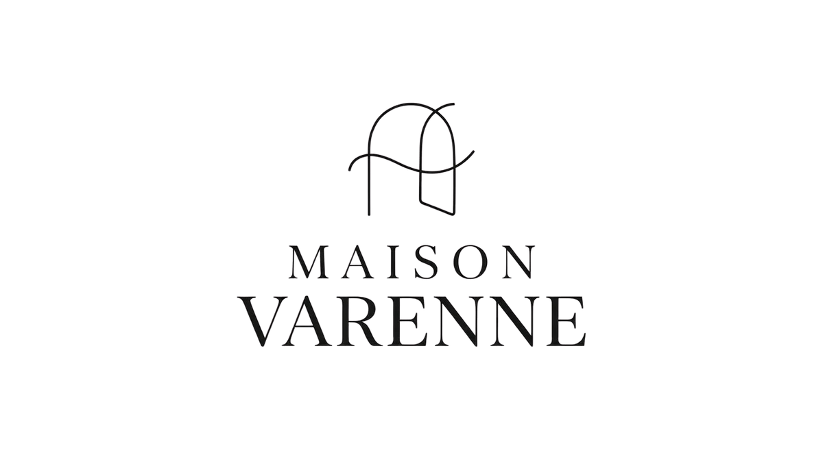 Maison Varenne
