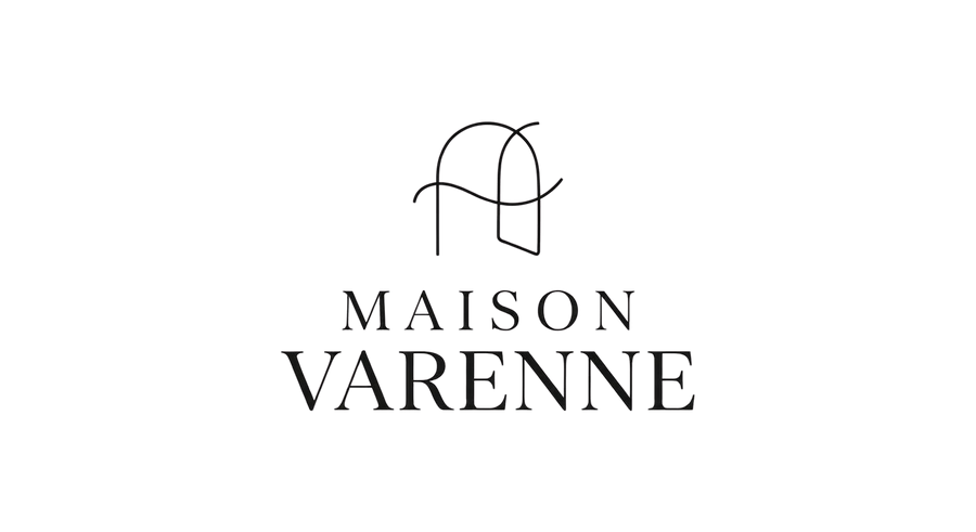Maison Varenne